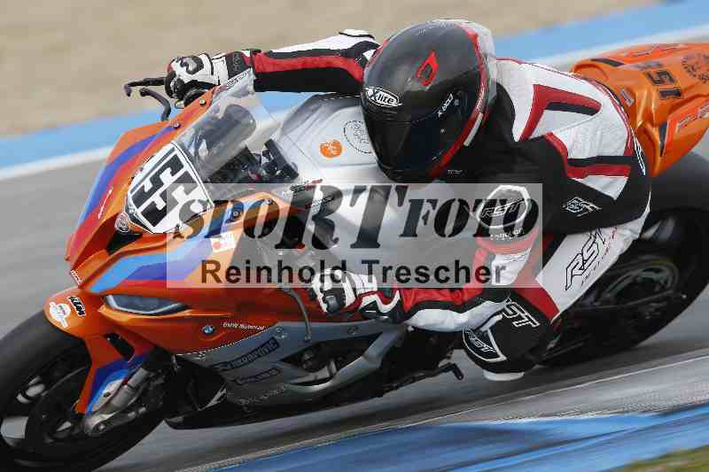 /Archiv-2024/01 26.-28.01.2024 Moto Center Thun Jerez/Gruppe rot-red/155